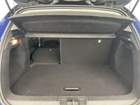 RENAULT CAPTUR II - voiture d'occasion - Photo 16