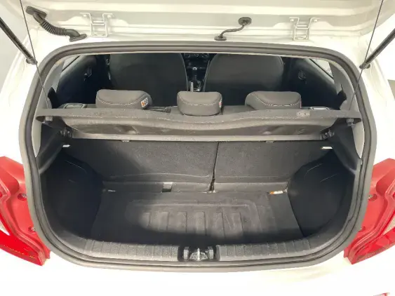KIA PICANTO III - voiture d'occasion - Photo 16