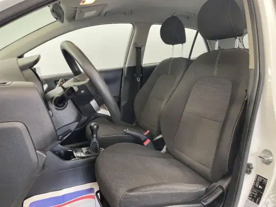 KIA PICANTO III - voiture d'occasion - Photo 18