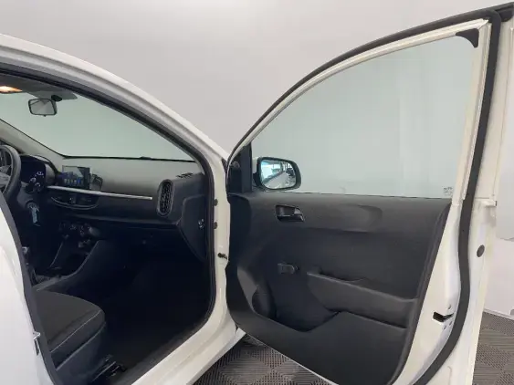 KIA PICANTO III - voiture d'occasion - Photo 20