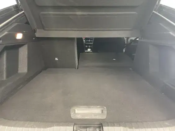 RENAULT ARKANA - voiture d'occasion - Photo 16