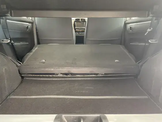 DACIA SPRING - voiture d'occasion - Photo 16