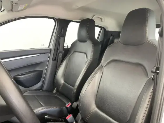 DACIA SPRING - voiture d'occasion - Photo 18
