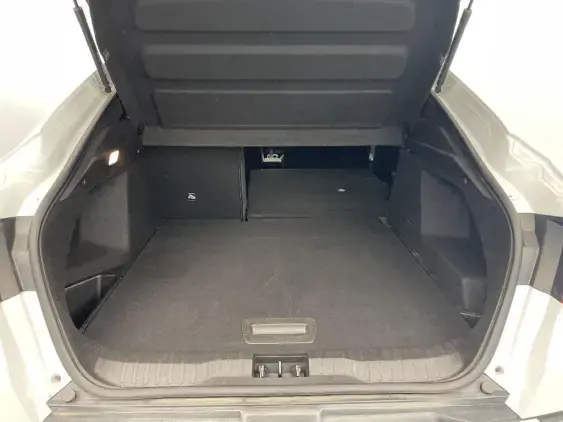 RENAULT ARKANA - voiture d'occasion - Photo 16