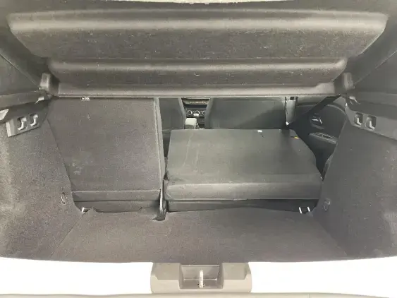 DACIA SANDERO III - voiture d'occasion - Photo 16