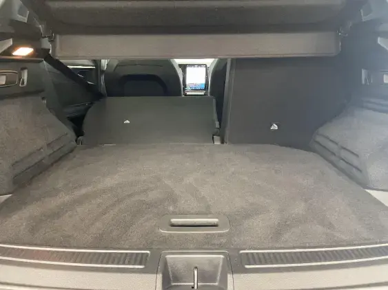 RENAULT AUSTRAL - voiture d'occasion - Photo 16