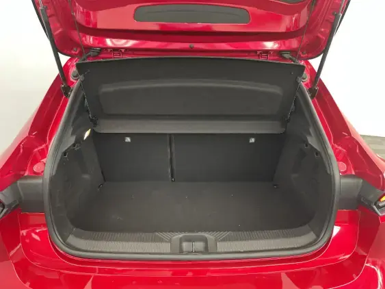 RENAULT CLIO VI - voiture d'occasion - Photo 16
