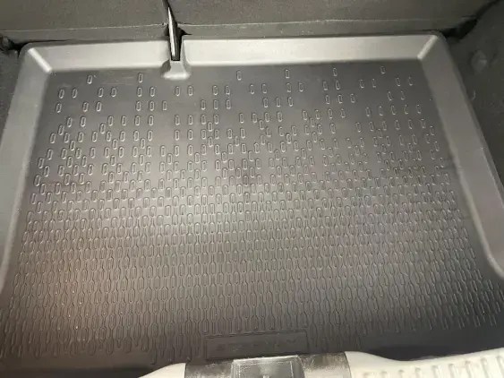 DACIA SANDERO III - voiture d'occasion - Photo 17