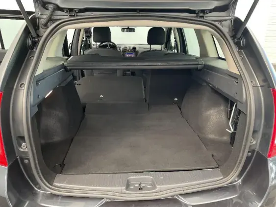 DACIA LOGAN MCV II - voiture d'occasion - Photo 16