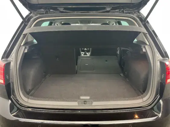 VOLKSWAGEN GOLF VII - voiture d'occasion - Photo 16
