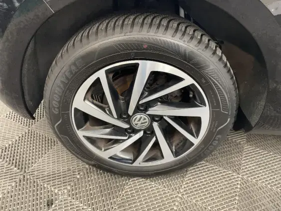 VOLKSWAGEN GOLF VII - voiture d'occasion - Photo 25