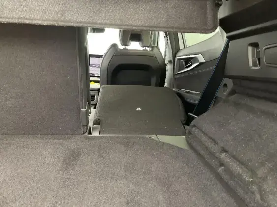 RENAULT AUSTRAL - voiture d'occasion - Photo 16