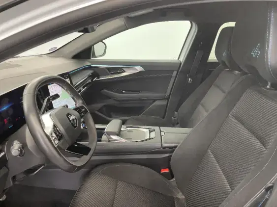 RENAULT AUSTRAL - voiture d'occasion - Photo 18