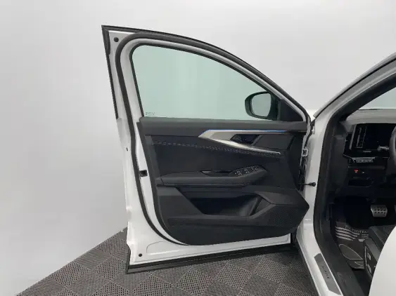 RENAULT AUSTRAL - voiture d'occasion - Photo 19