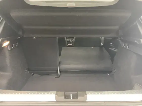 DACIA SANDERO III - voiture d'occasion - Photo 16