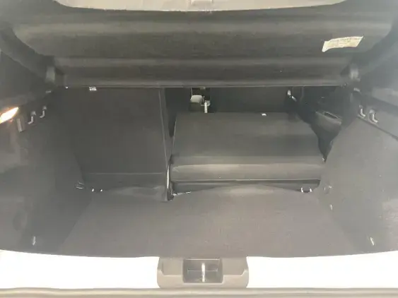 DACIA SANDERO III - voiture d'occasion - Photo 16