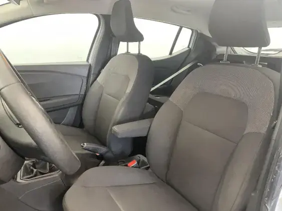 DACIA SANDERO III - voiture d'occasion - Photo 18