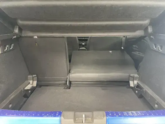 DACIA SANDERO III - voiture d'occasion - Photo 16