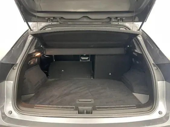RENAULT AUSTRAL - voiture d'occasion - Photo 16