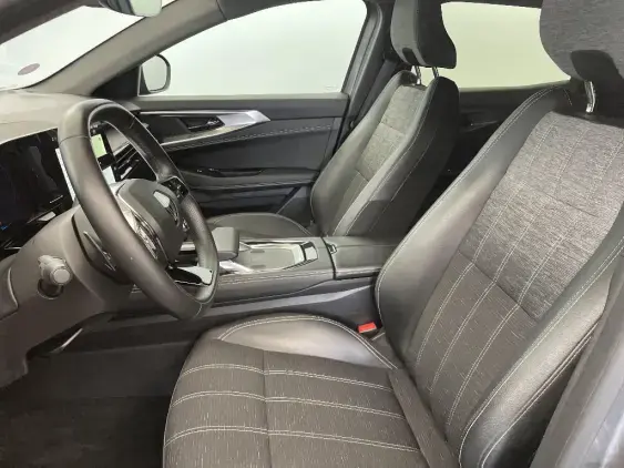 RENAULT AUSTRAL - voiture d'occasion - Photo 18