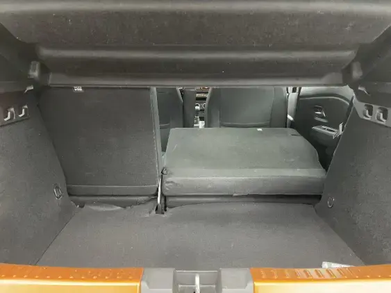 DACIA SANDERO III - voiture d'occasion - Photo 16