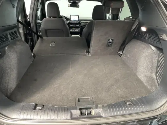 FORD KUGA III - voiture d'occasion - Photo 16
