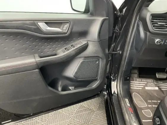 FORD KUGA III - voiture d'occasion - Photo 19