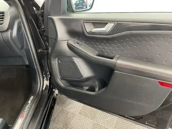 FORD KUGA III - voiture d'occasion - Photo 20