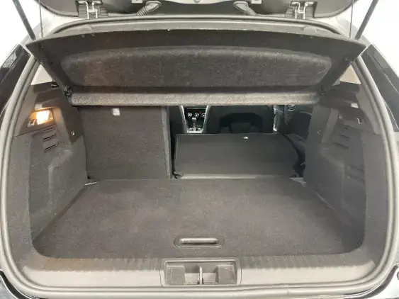 RENAULT CAPTUR II - voiture d'occasion - Photo 16