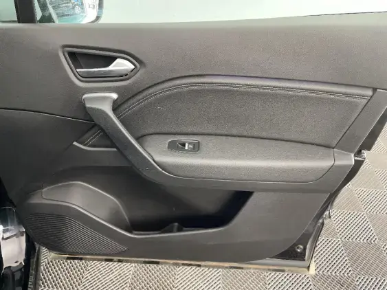 RENAULT CAPTUR II - voiture d'occasion - Photo 20
