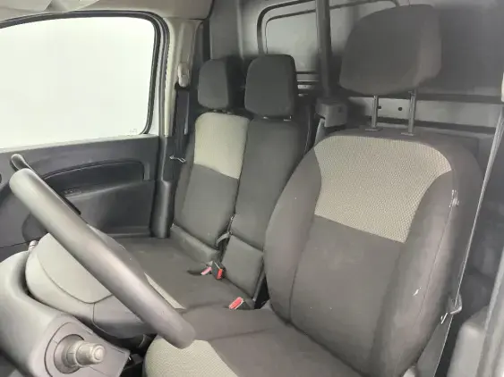 RENAULT KANGOO EXPRESS II - voiture d'occasion - Photo 18
