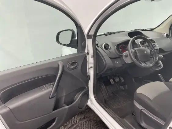 RENAULT KANGOO EXPRESS II - voiture d'occasion - Photo 19