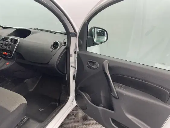 RENAULT KANGOO EXPRESS II - voiture d'occasion - Photo 20