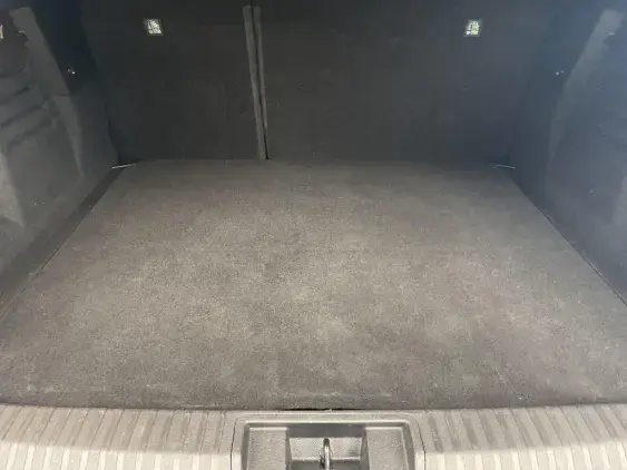 RENAULT SYMBIOZ - voiture d'occasion - Photo 16