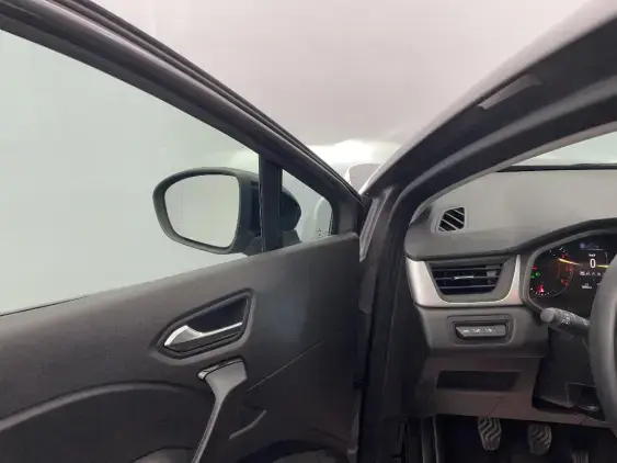 RENAULT CAPTUR II - voiture d'occasion - Photo 19
