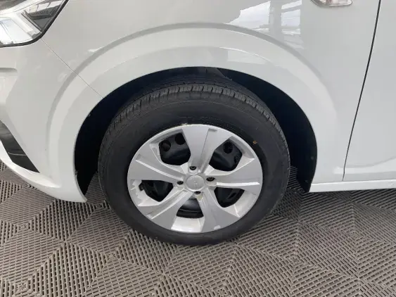 DACIA SANDERO III - voiture d'occasion - Photo 23