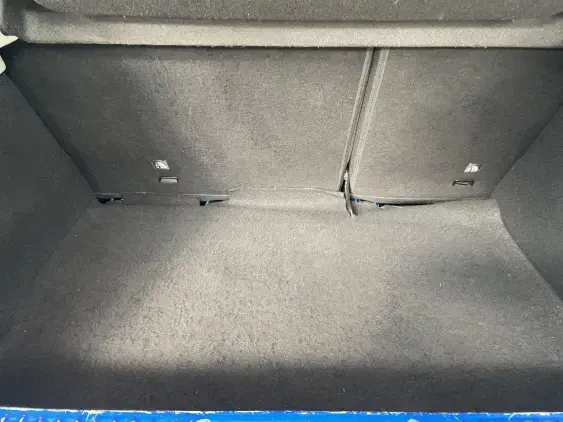 DACIA SANDERO II - voiture d'occasion - Photo 16