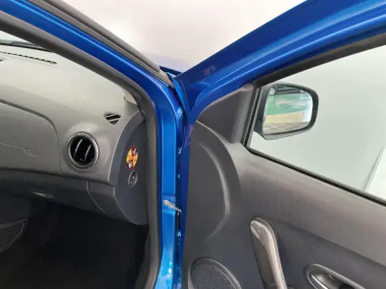 DACIA SANDERO II - voiture d'occasion - Photo 20