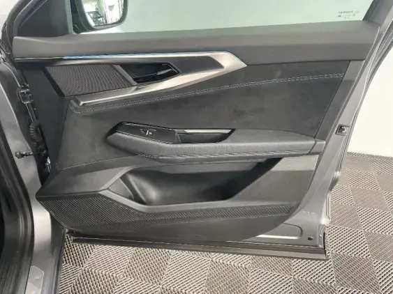 RENAULT ESPACE VI - voiture d'occasion - Photo 20