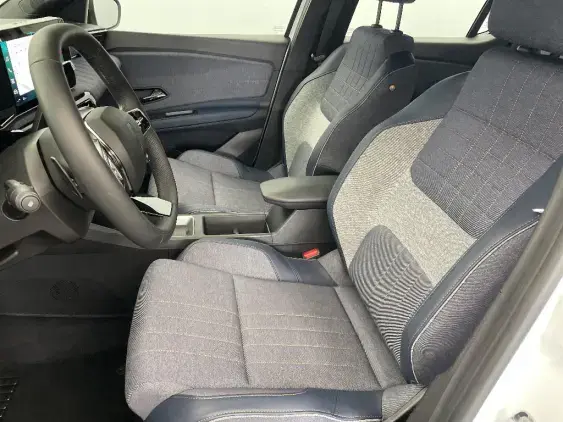 RENAULT RENAULT 4 ELECTRIQUE - voiture d'occasion - Photo 18