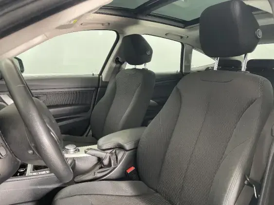 BMW SERIE 3 GRAN TURISMO F34 - voiture d'occasion - Photo 18