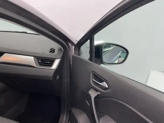 RENAULT CAPTUR II - voiture d'occasion - Photo 20