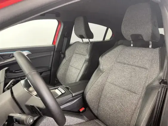 RENAULT RAFALE - voiture d'occasion - Photo 18