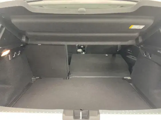 DACIA SANDERO III - voiture d'occasion - Photo 16
