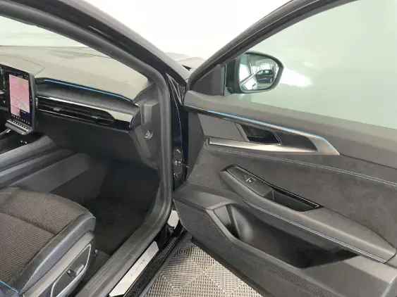 RENAULT AUSTRAL - voiture d'occasion - Photo 20