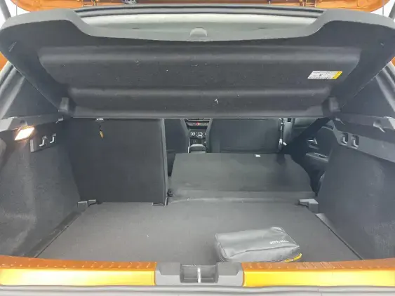 DACIA SANDERO III - voiture d'occasion - Photo 16