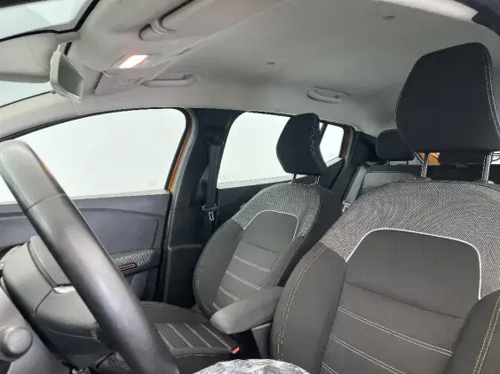 DACIA SANDERO III - voiture d'occasion - Photo 18