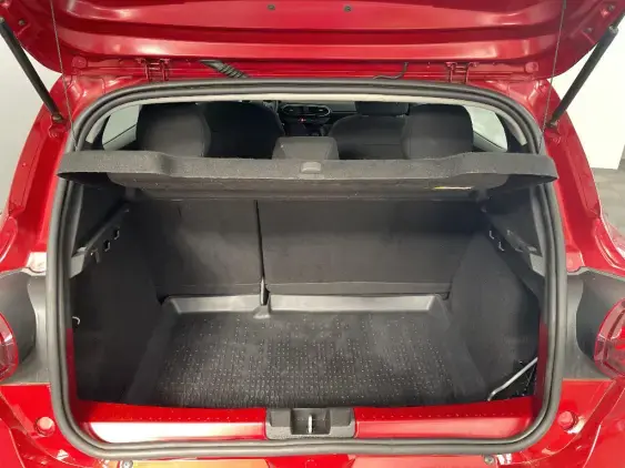 DACIA SANDERO III - voiture d'occasion - Photo 17
