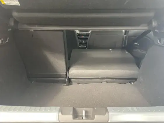 DACIA SANDERO III - voiture d'occasion - Photo 16
