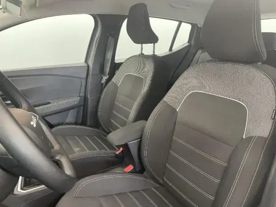 DACIA SANDERO III - voiture d'occasion - Photo 18